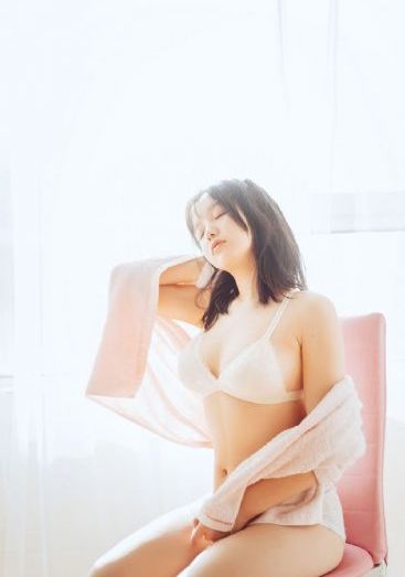 欧美一卡2卡3卡4卡新区_高清超清免费观看