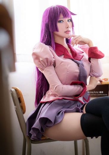 av二区三区_蓝光超清免费观看