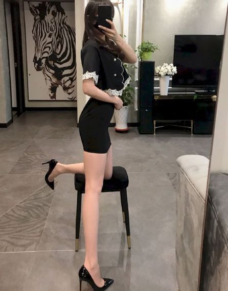 农村熟妇午夜特级毛片直播视频_高清免费观看最新