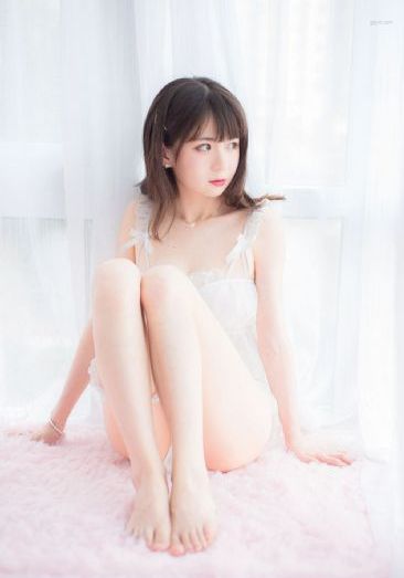 susu61在线视频_BD英语最新电影在线观看