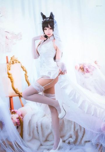 91视频19p_剧情片HD高清在线观看