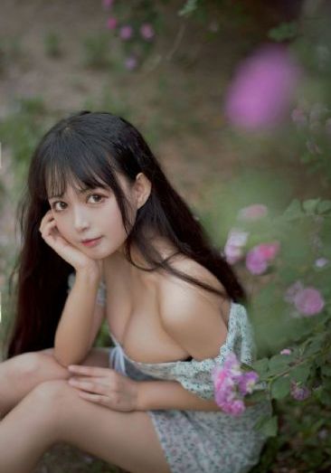 18gay男同69tv_HD高清完整版播放