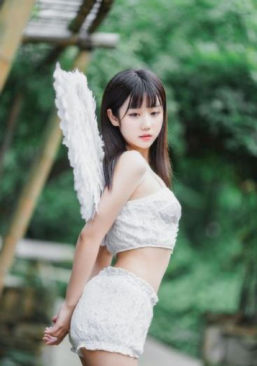 日韩成人妇女片在线播放_超清高清在线