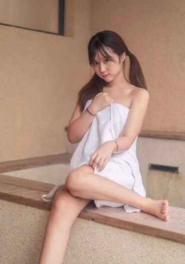 免费一级无码婬片A片88AV_超清电影免费在线