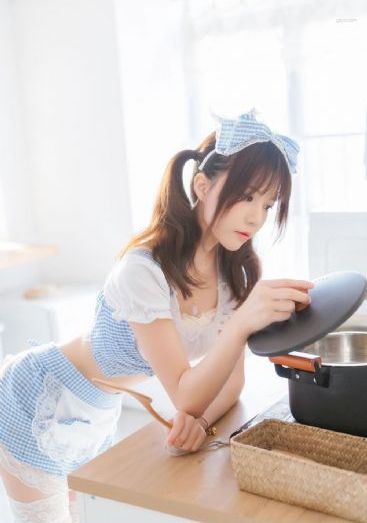 欧美变态口味重另类一区二区_BD韩语在线观看高清
