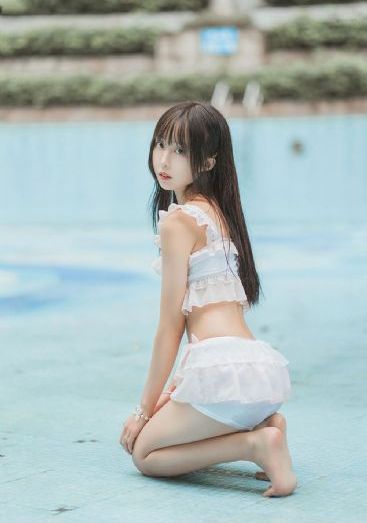 欧美精品一区免费观看_4KBD在线观看