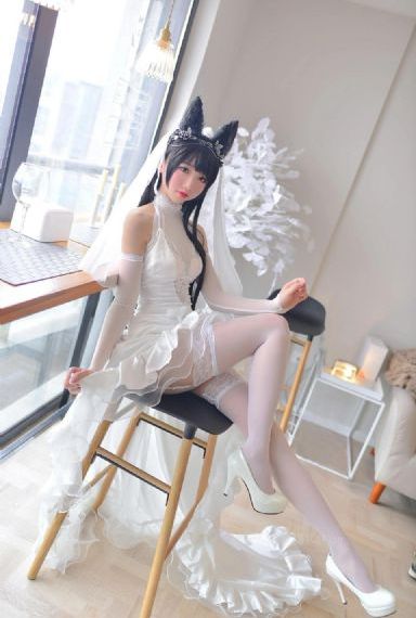 坐着男朋友总是把我搂怀里_1080P全集免费播放