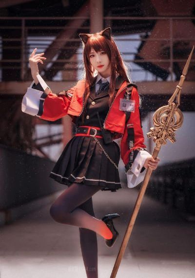 麻麻扒开让我了一夜视频_HD高清免费观看
