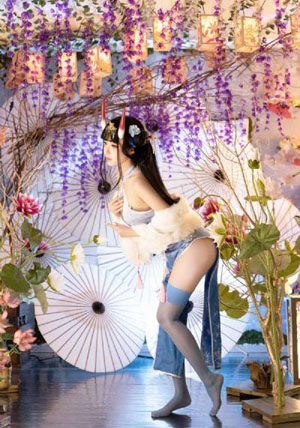 好大好湿好硬顶到了好爽爱视频_西瓜视频在线观看