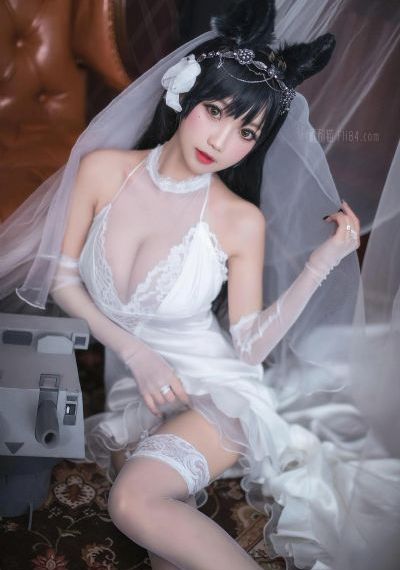 激情综合日韩天堂av_超清在线播放
