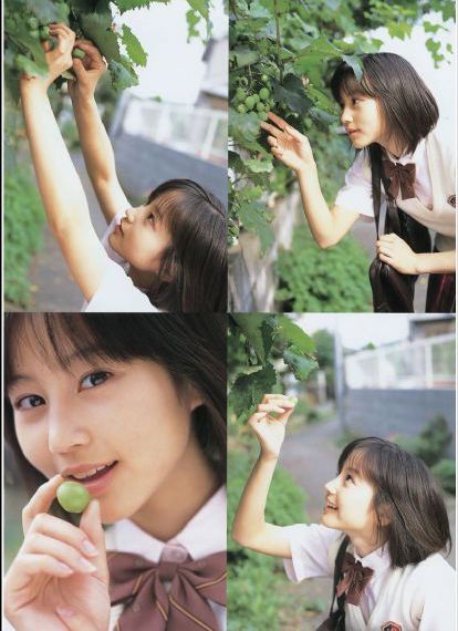 妈妈在等你全集免费观看_蓝光在线手机播放