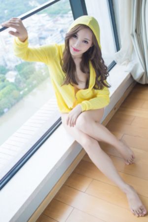 难以启齿的秘密不敢说_1080P免费在线观看