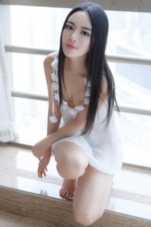 蜜芽在线看片_1080P免费观看最新