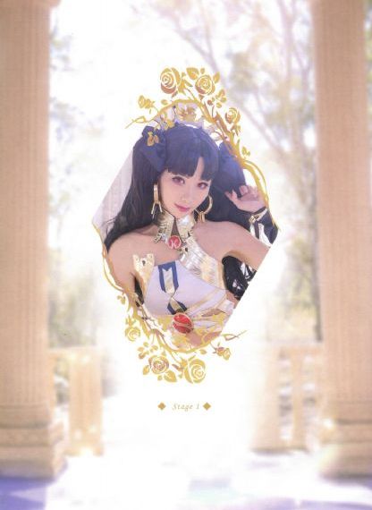 蜜久久精品人人槡91_4K全集在线观看