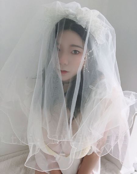 成人毛片女人十八免费看_国产剧电影免费在线