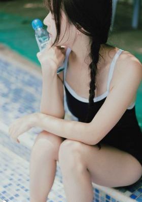 黄色小说章节_BD英语动漫免费观看