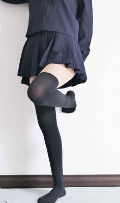 久久精品一区二区三区四区五区_BD视频大全