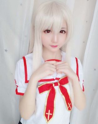 免费男阳茎伸入女阳道视频_HD动漫在线观看