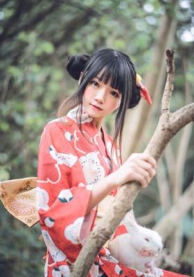 国产美女福利_未删减完整版