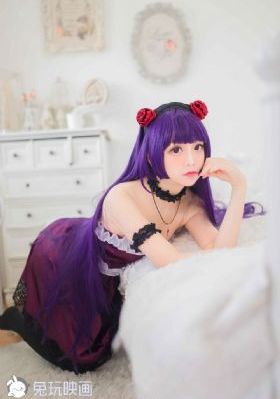 人妻天天做夜夜爽国产精品欧美_BD国语免费全集观看