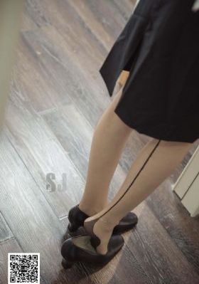 日本熟妇乱子伦精品_超清天堂在线
