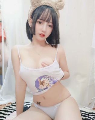 色戒在线观看完整版免费高清_超清免费播放