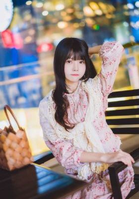 男生靠女生免费观看_BD英语日本电影免费