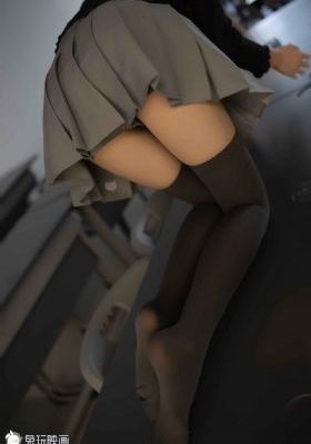 裸体熟妇一区二区三区va在线_BD韩语在线播放观看