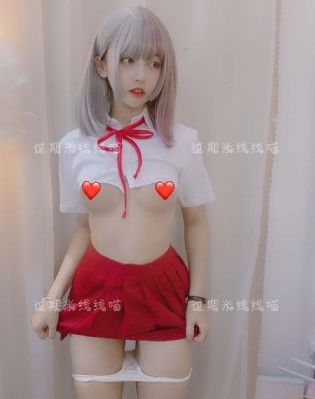 秋霞成人午夜电影免费火豆电影网_蓝光免费观看电视剧