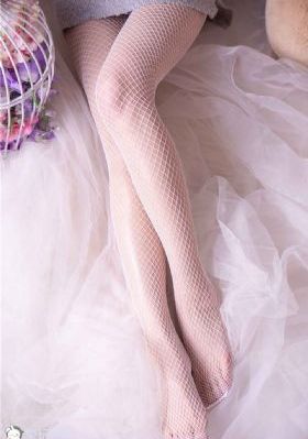 男女裸体下面进入的免费视频_720电影在线观看
