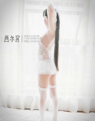 国产毛片毛片毛片在线_超清日韩免费观看