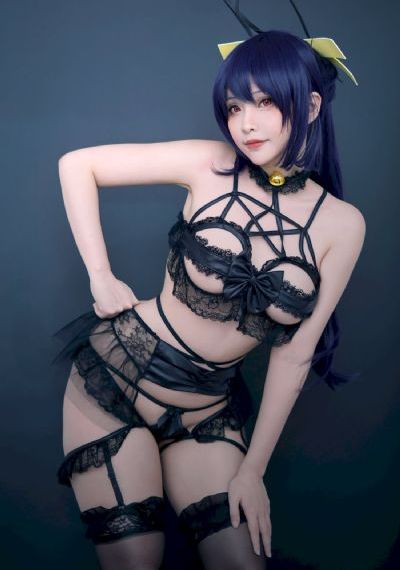91香蕉视频成人_英文版字幕