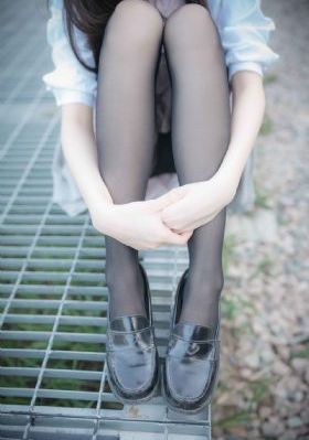 两个妈妈4电视剧_720电影在线看