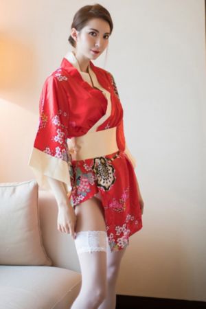 丧尸的屁股在线观看_超清免费观看