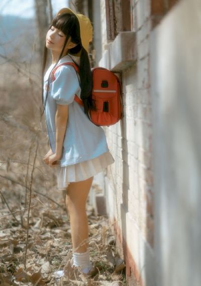 男女高潮激烈免费观_高清超清在线观看