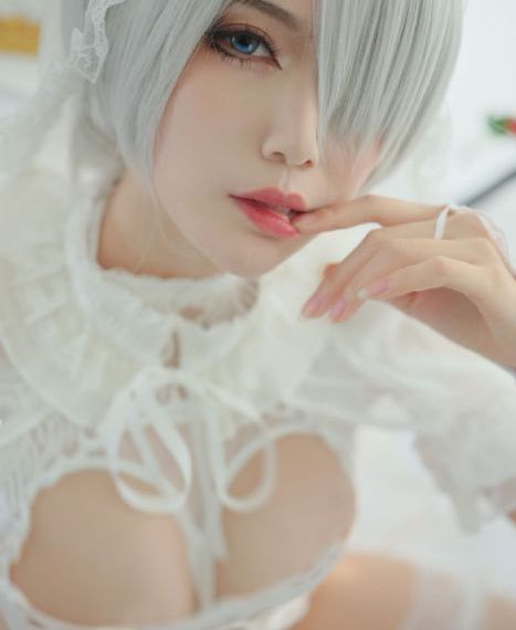 另类美少妇小说_4K高清在线观看