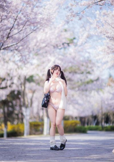 女人做爰高潮叫床声免费下载_HD在线观看