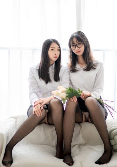 少妇洁白最刺激的13章_BD英语完整在线观看