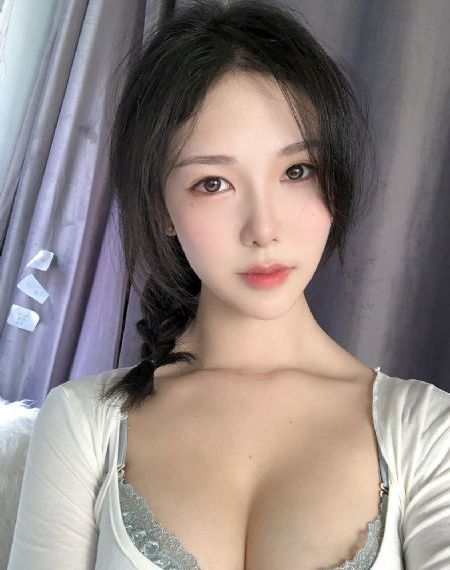 欧美中文在线视频_BD韩语手机免费观看