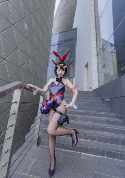 国产大尺寸suv的未来发展趋势_蓝光全集免费播放