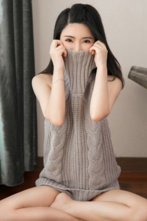 做馒头的视频大全视频_BD英语高清视频观看