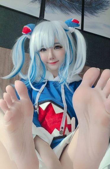 欧洲偷拍无码_超清免费观看