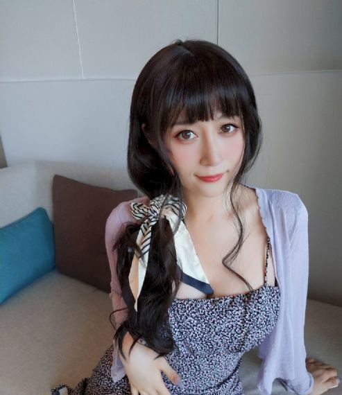 美女极品粉嫩小泬90p_BD手机免费观看完整