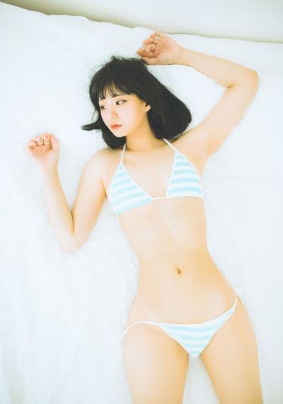 中年丰满熟妇人妻va无码_1080P在线视频播放