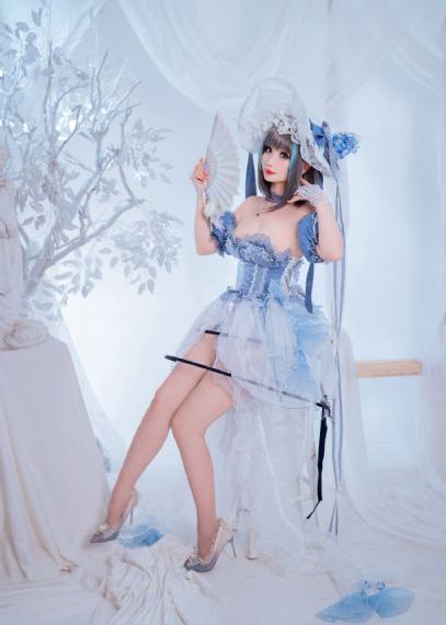 国产美女极度色诱视频WWW_DVD国语在线观看