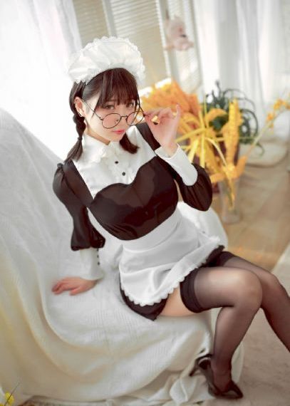 欧美写真一区_超清在线观看完整版