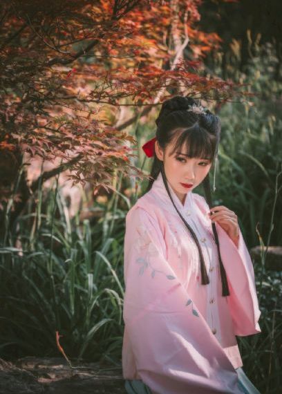 农村肉肉大炕寡妇_在线观看