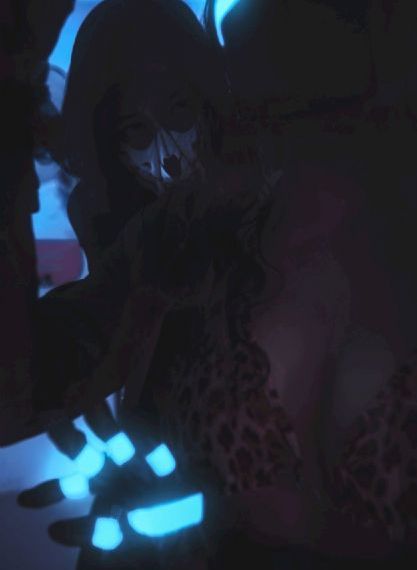 m女调教地狱拘束在线_高清高清视频播放
