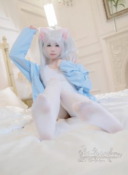 男人肏女人屄过程_BD日本电影免费