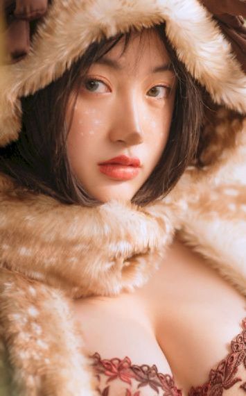 ww欧洲在线观看_在线手机观看